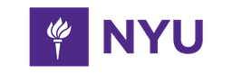 New York University