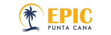Epic Punta Cana