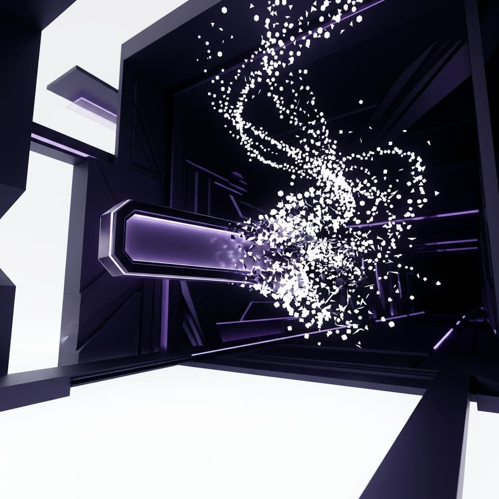 The Death of the Search Bar: Navigating the GEO/AEO Era. — Strategy