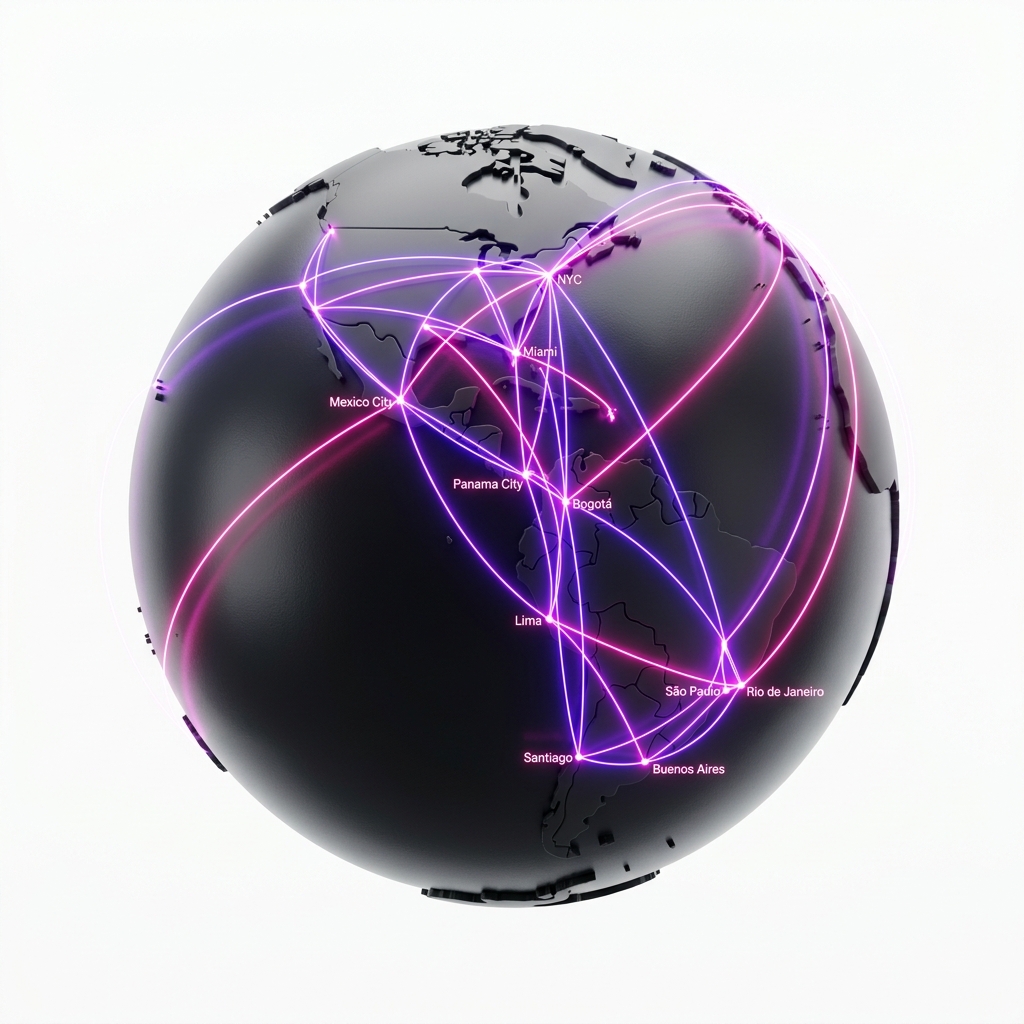 The Untapped Opportunity: Why Your Global AI Strategy is Local.