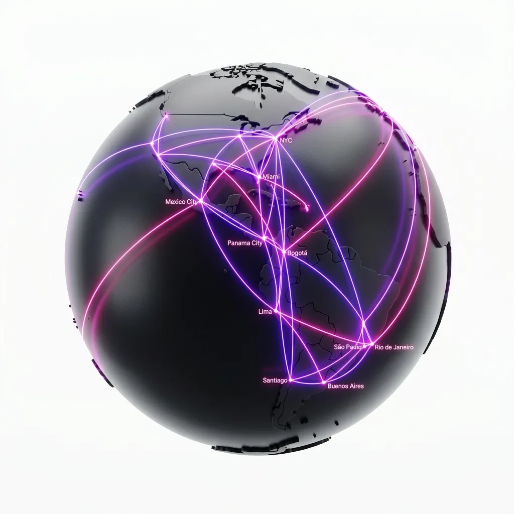The Untapped Opportunity: Why Your Global AI Strategy is Local.