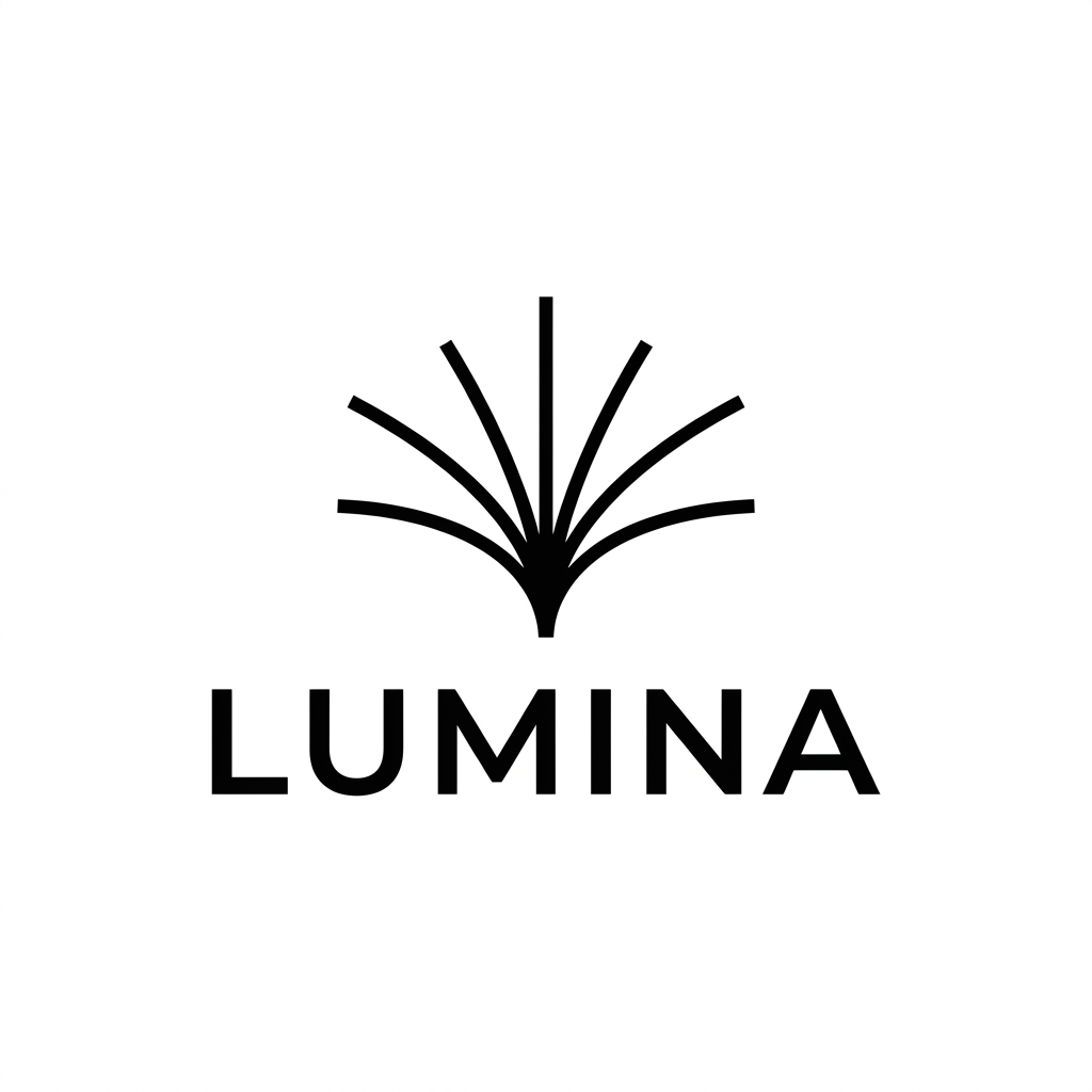 Lumina