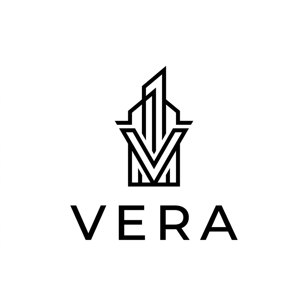 Vera