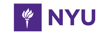 New York University