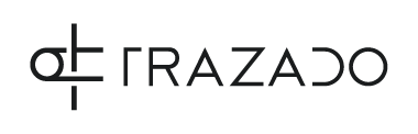 Trazado