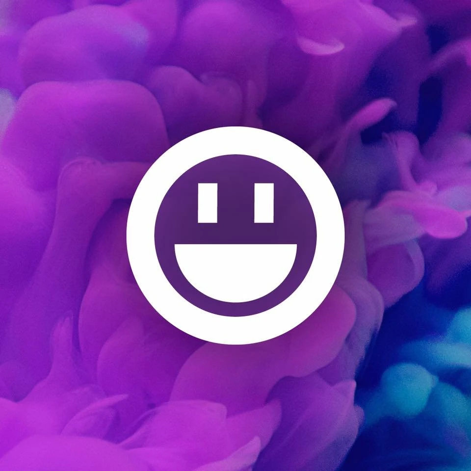 Friendly Creative Studios - Certified M/WBE creative agency specializing in the US Hispanic market