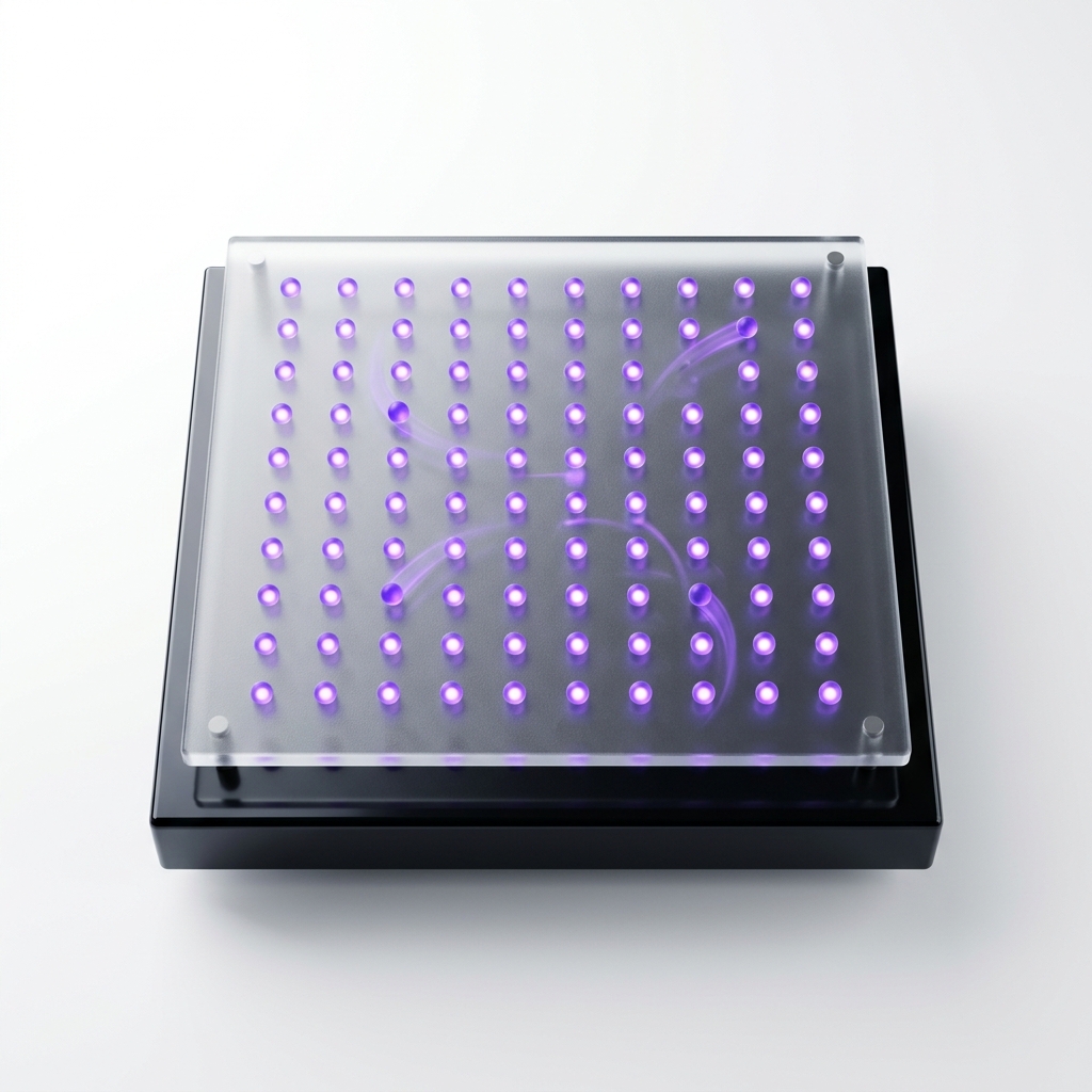 Agentic Operations: The Future of High-Output Media Buying.