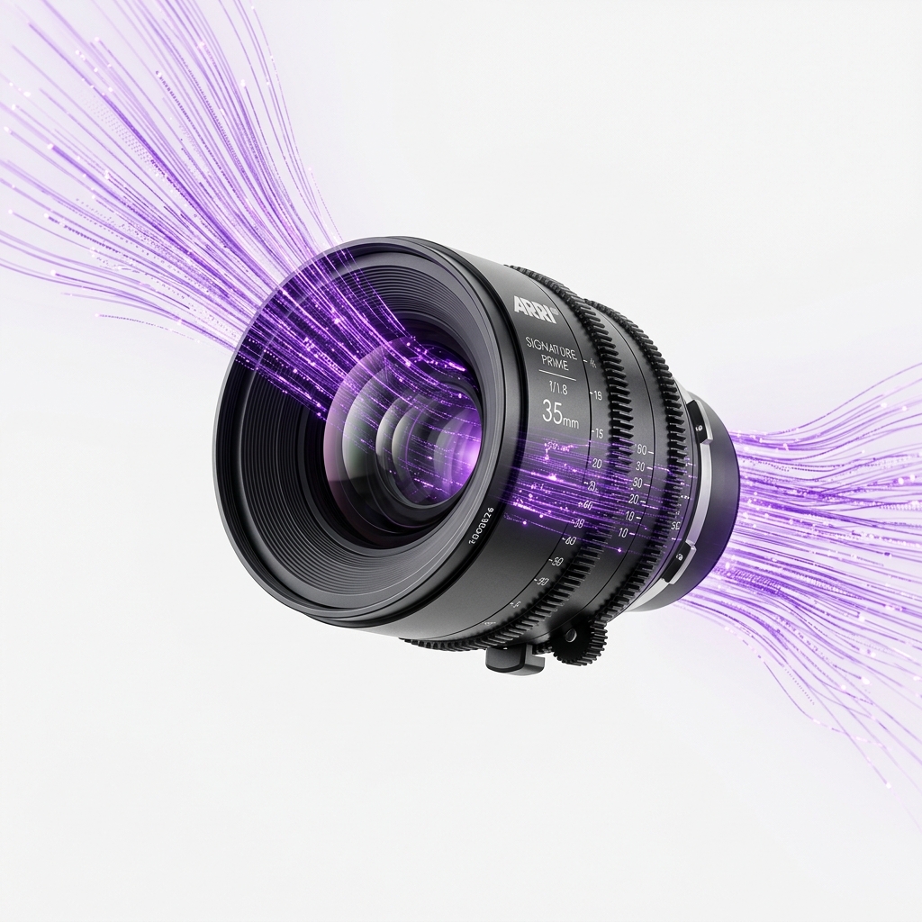 Video Synthesis vs. Cinematic Soul: The Production Hierarchy., Technology article