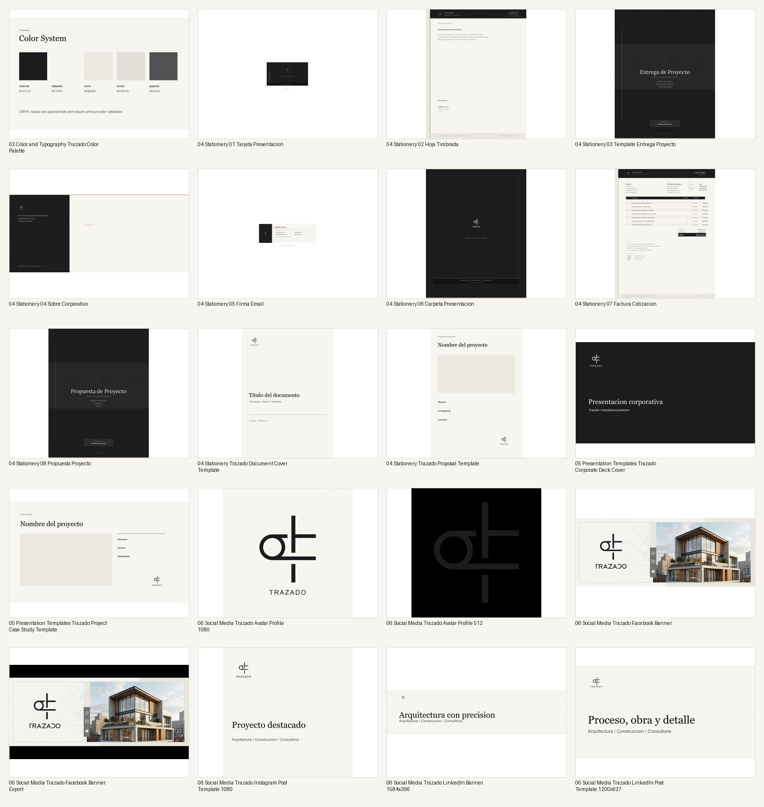Portfolio.alt.flexMediaShowcase