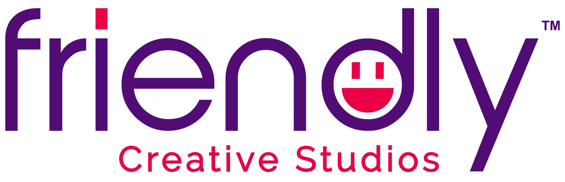 Friendly Creative Studios